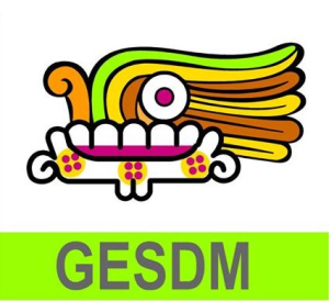 GESDM