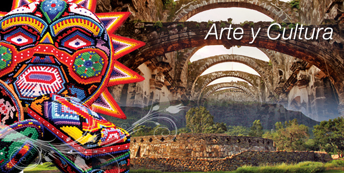 Arte y cultura