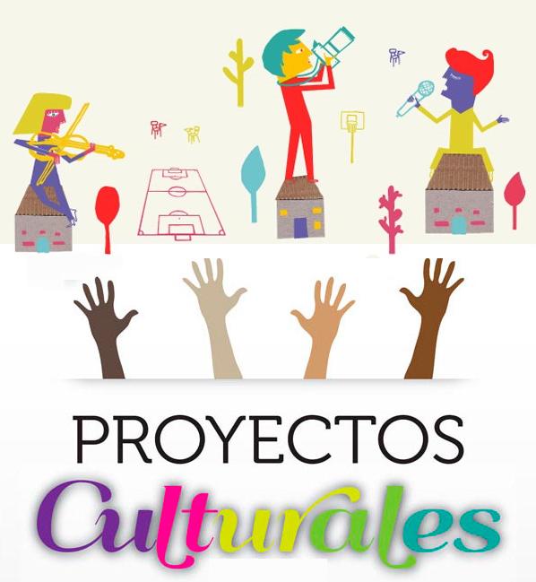 proyectos